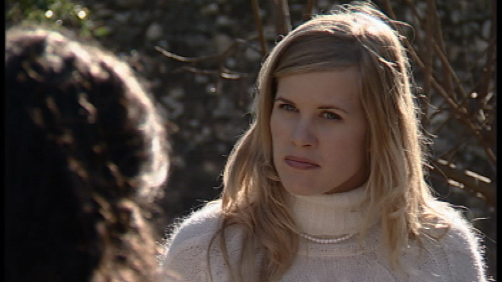 Capítol 72: Negocis de família