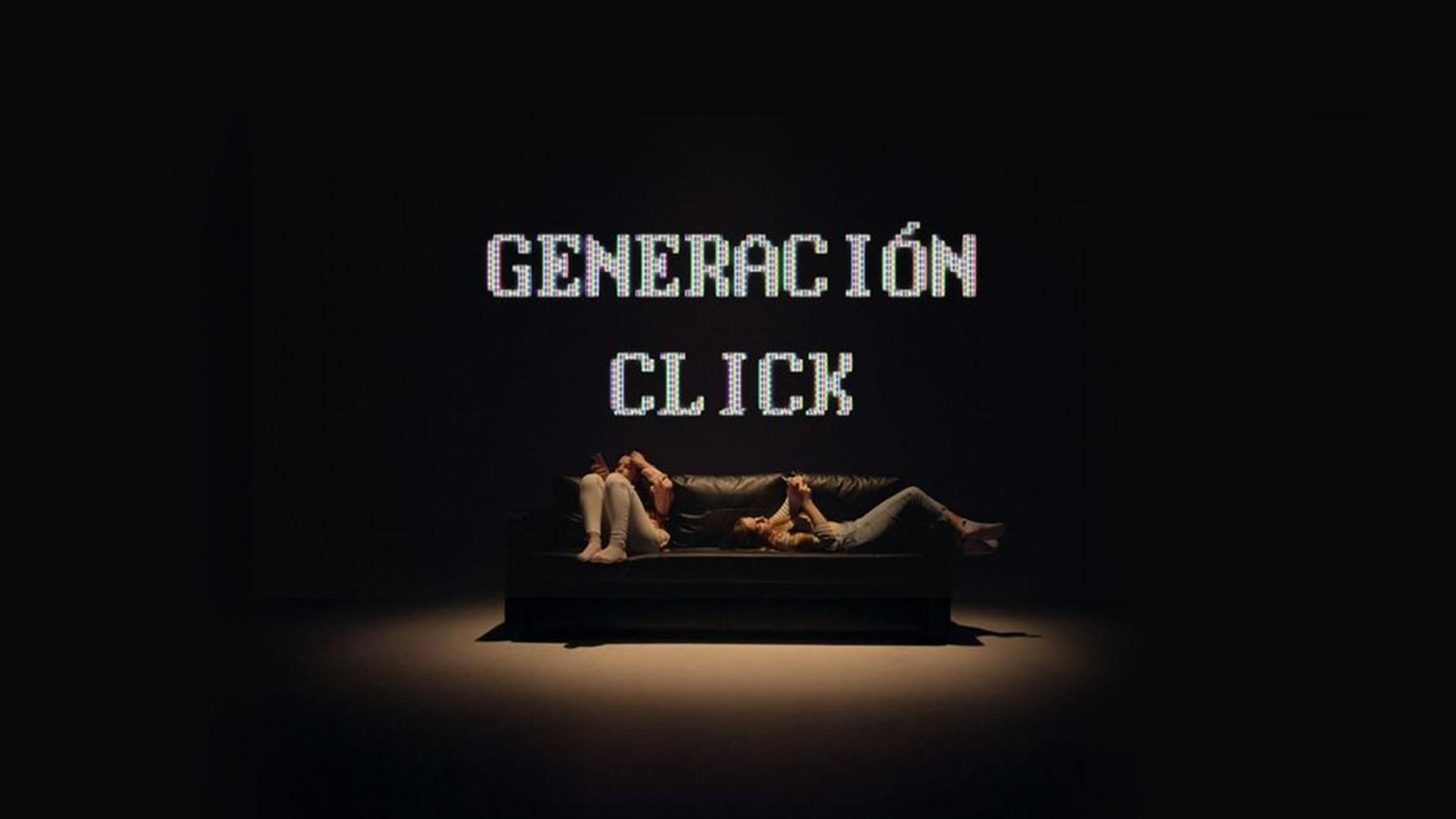 thumbnail generacion click