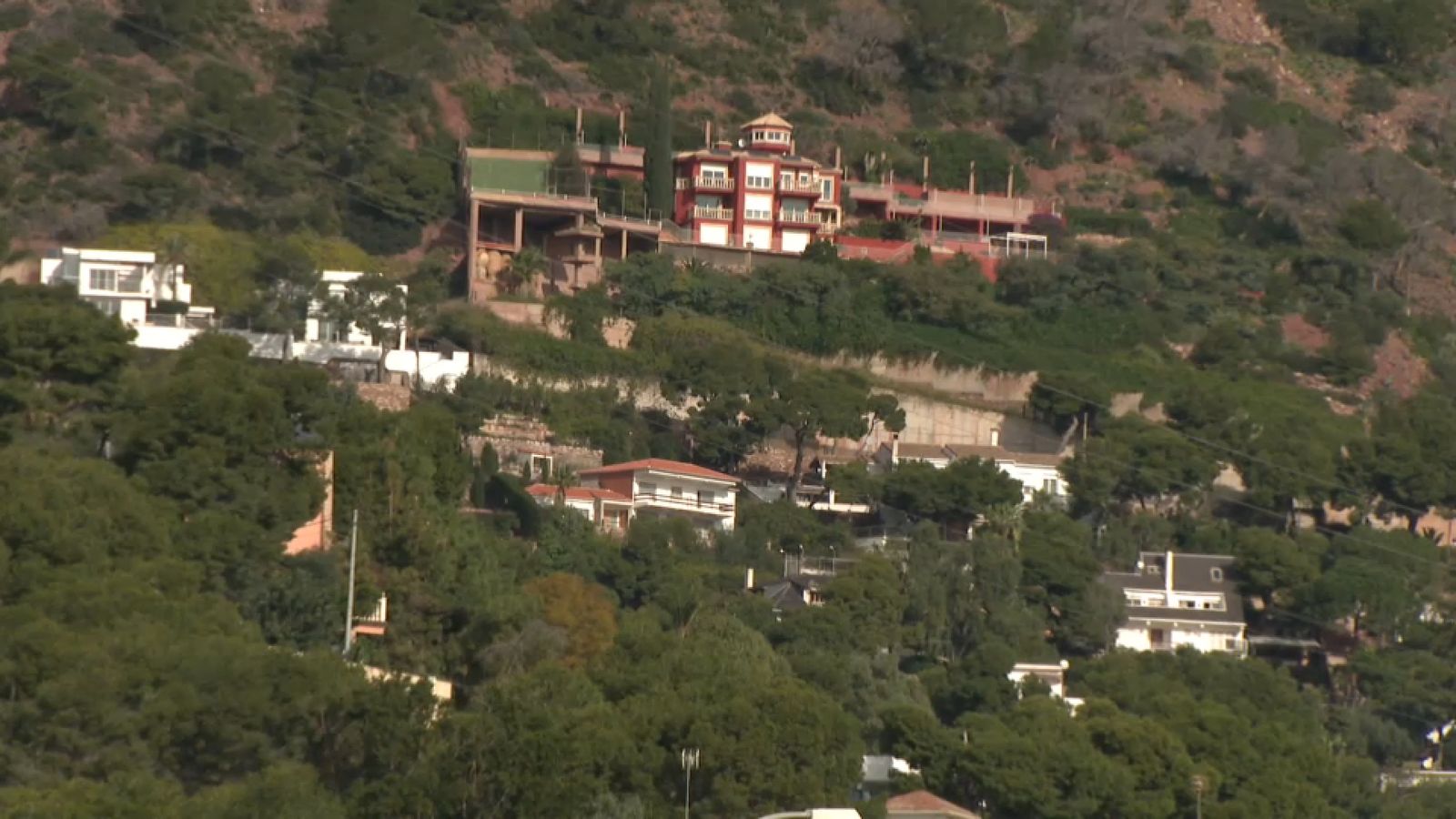 L’arribada de treballadors vinculats al projecte industrial ha incrementat la demanda en un parc immobiliari limitat