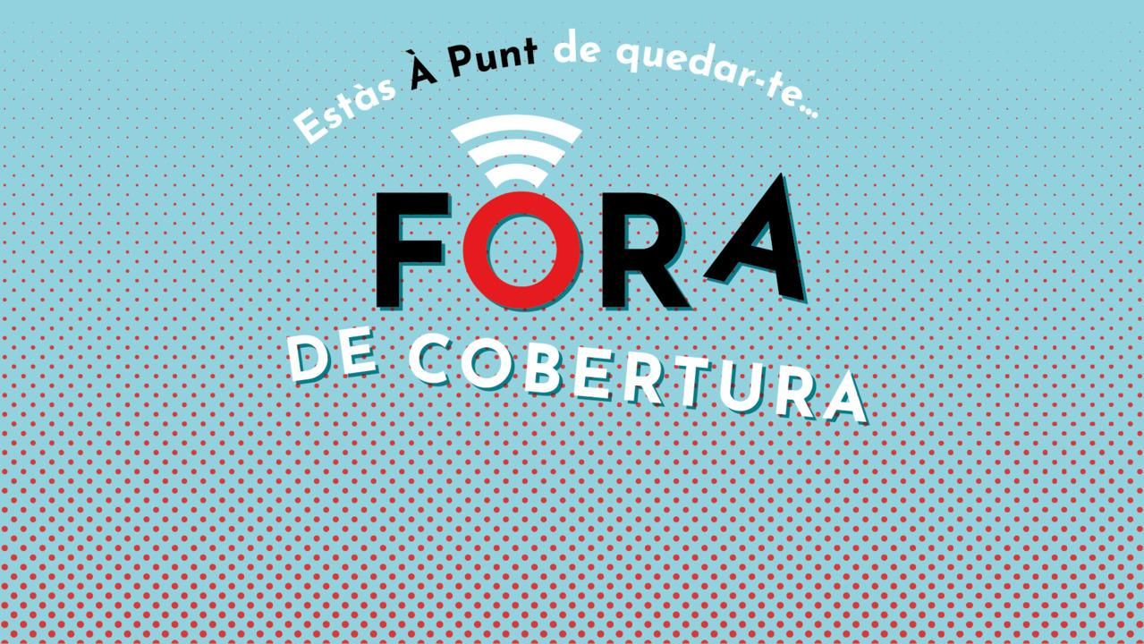 14.06.2025 | Fora de cobertura