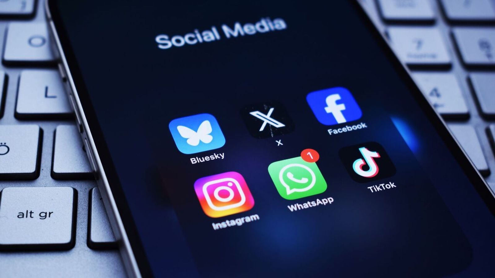 27.03.2025 | "Korah i el món": què es comenta en el món digital?