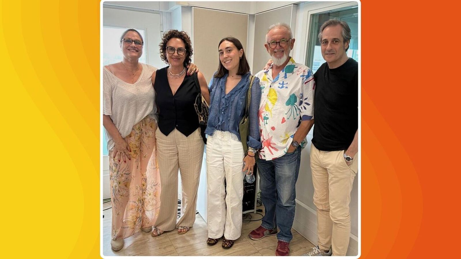 15.06.2026 | "El Gastroturista", amb Vicent Gil | Bodegas Mustiguillo