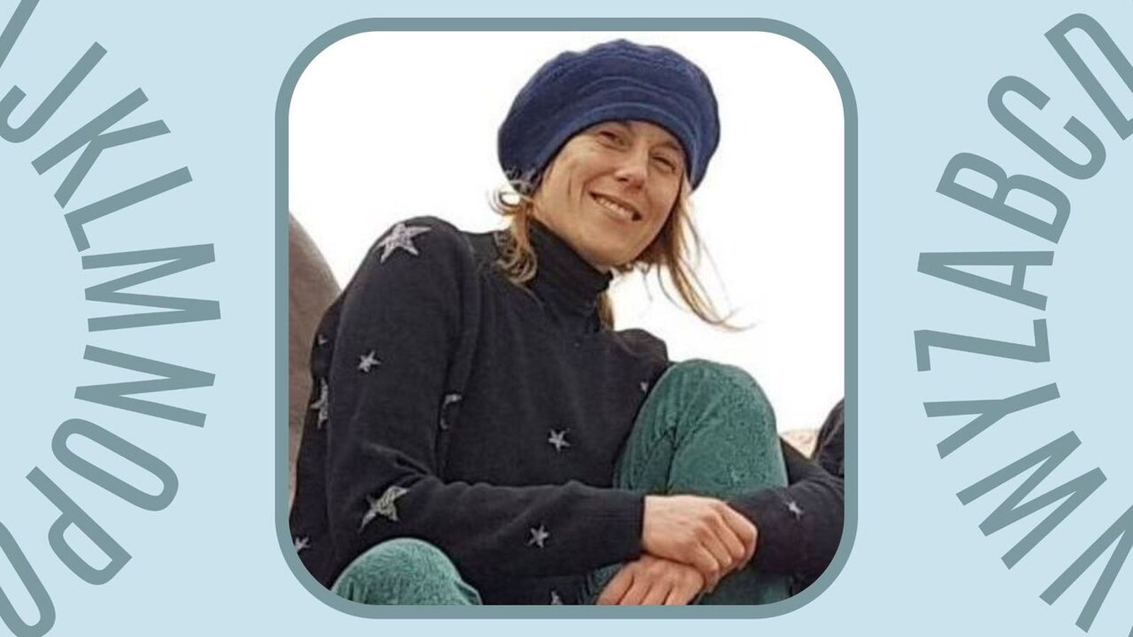25.03.2026 | Anna Albaladejo presenta “Ací, on floreixen les tortugues”,