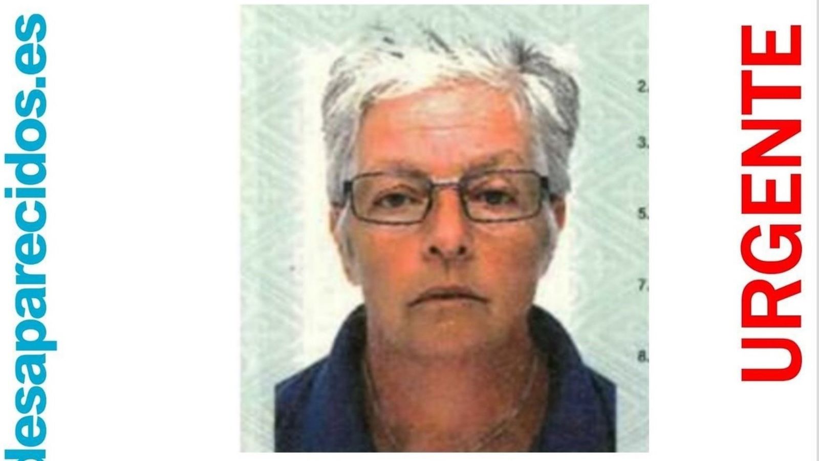 Localitzen el cos sense vida de la dona desapareguda a l\'Alfàs del Pi