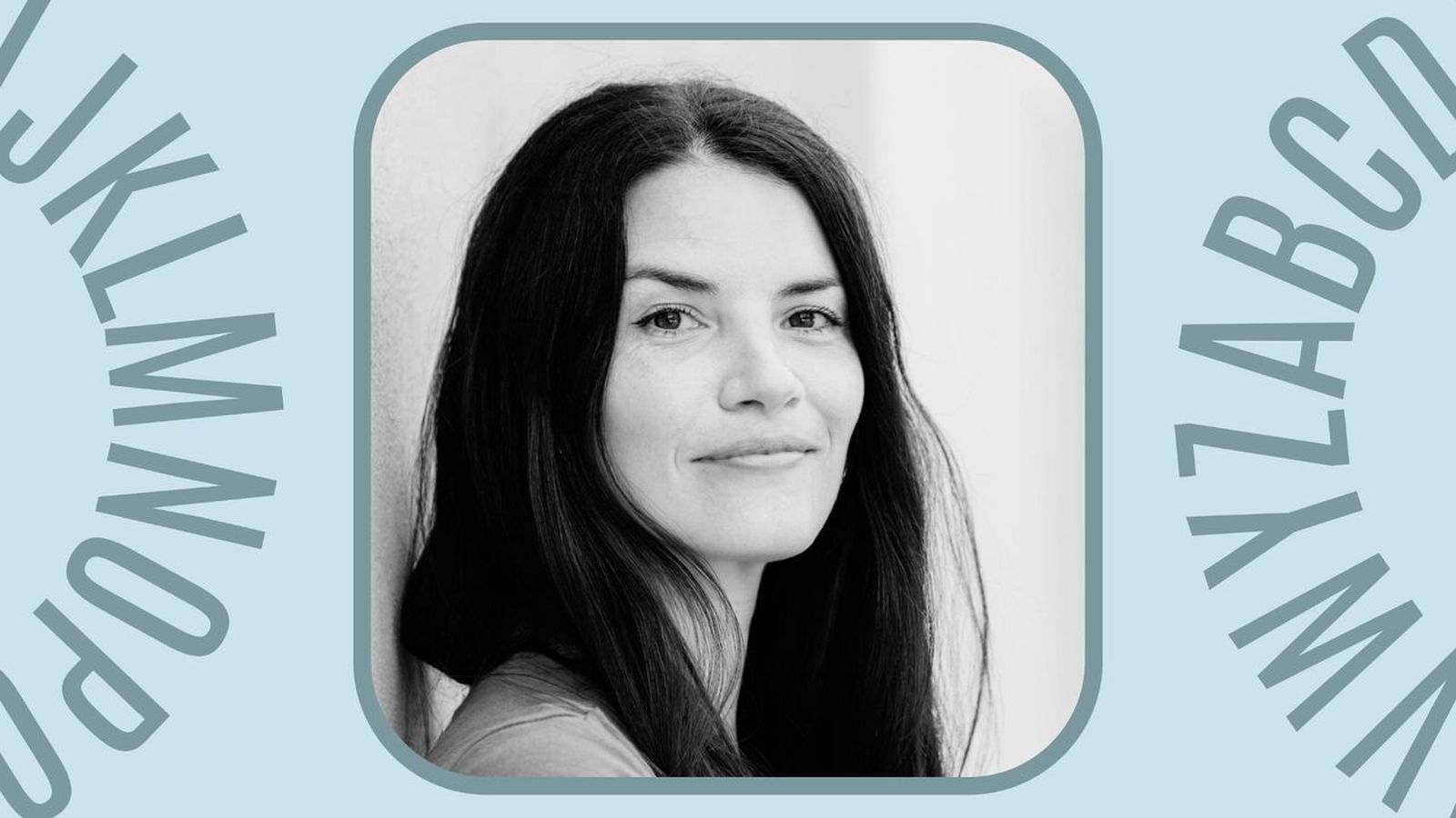 03.03.2026 | Estela Sanchis I l’art com a vehicle de pensament i transgressió.