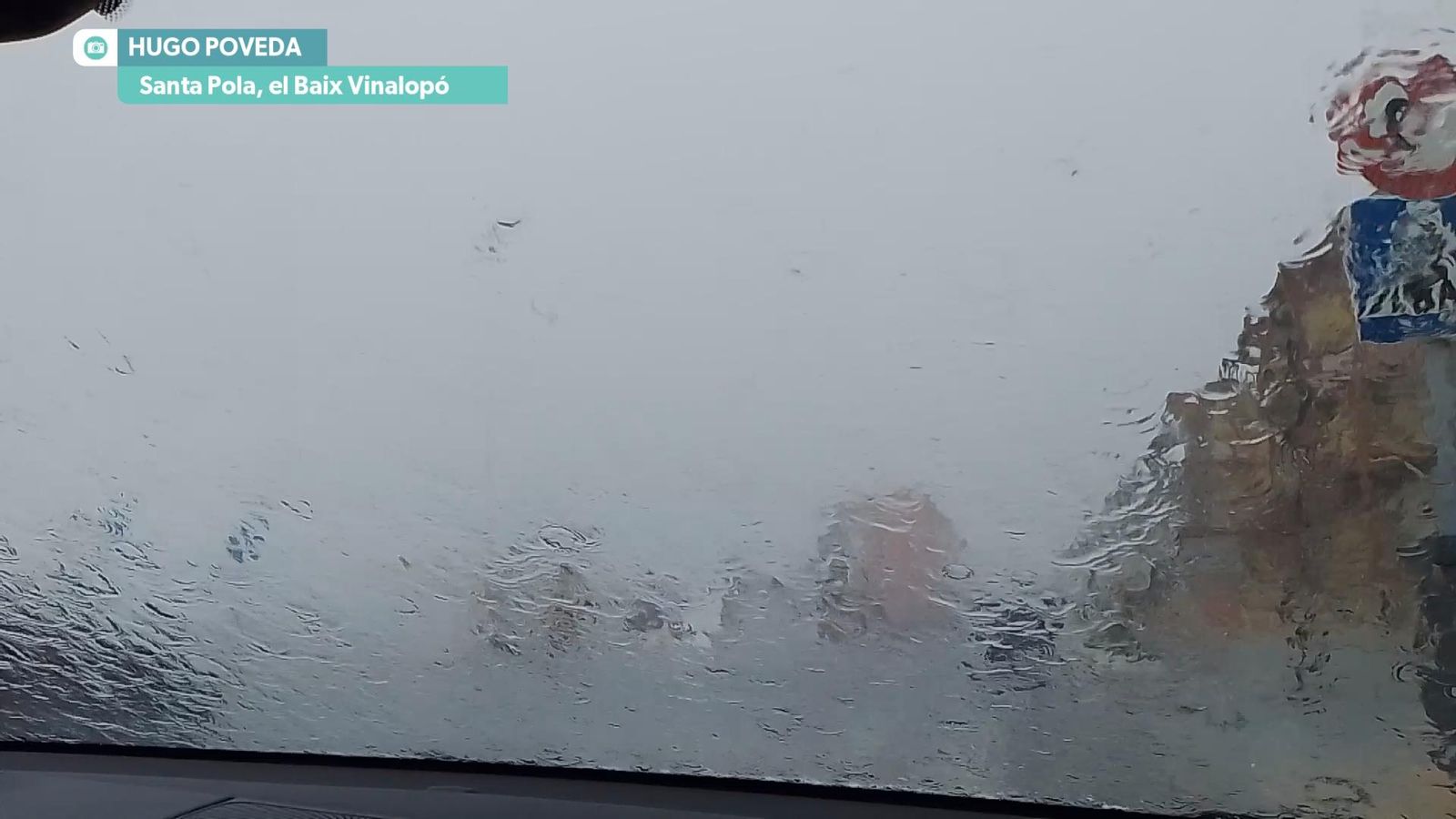 PLUJA
