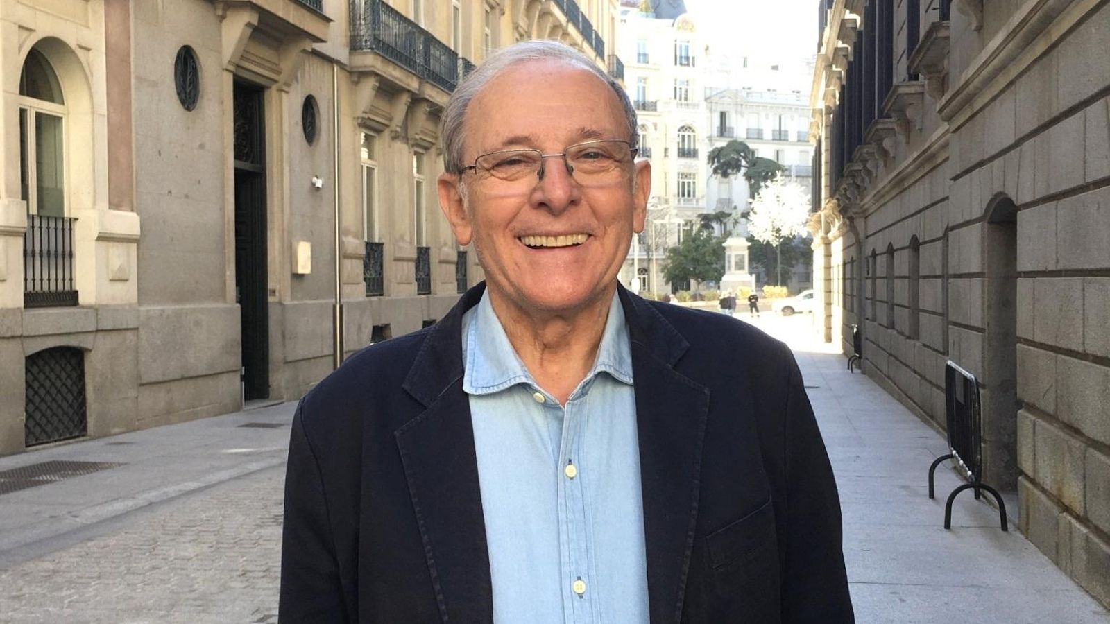 Emilio Gutiérrez Caba