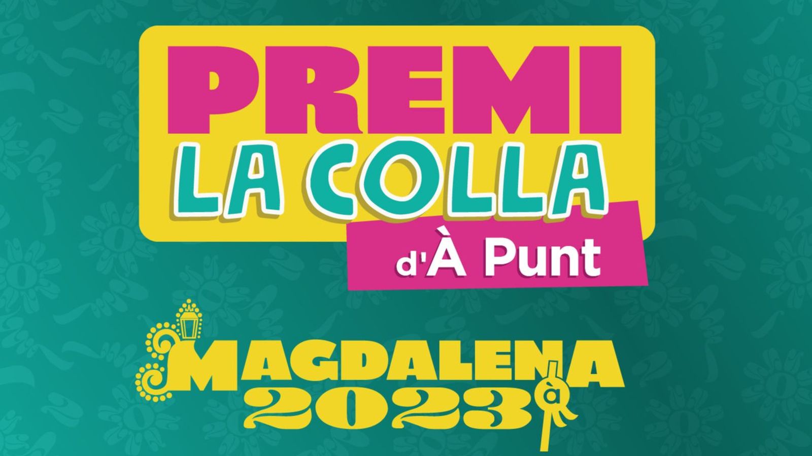 a69d56ee 1a13 4d87 b21b 979211aac5f4 source aspect ratio default 0