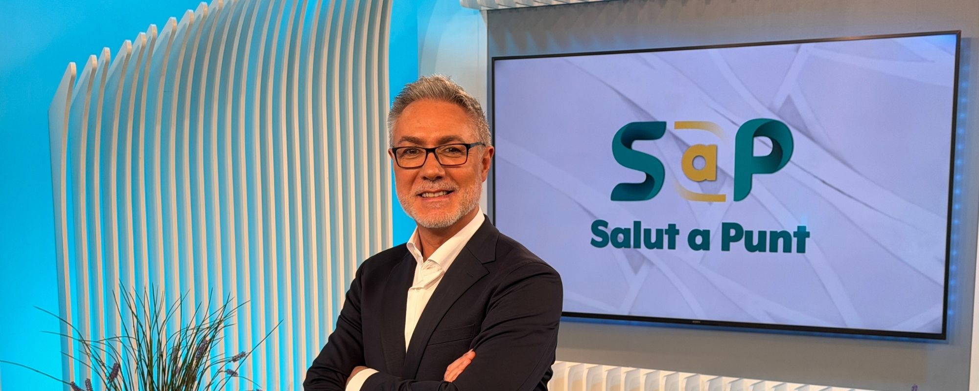 Salut a punt Header 2000x800 2