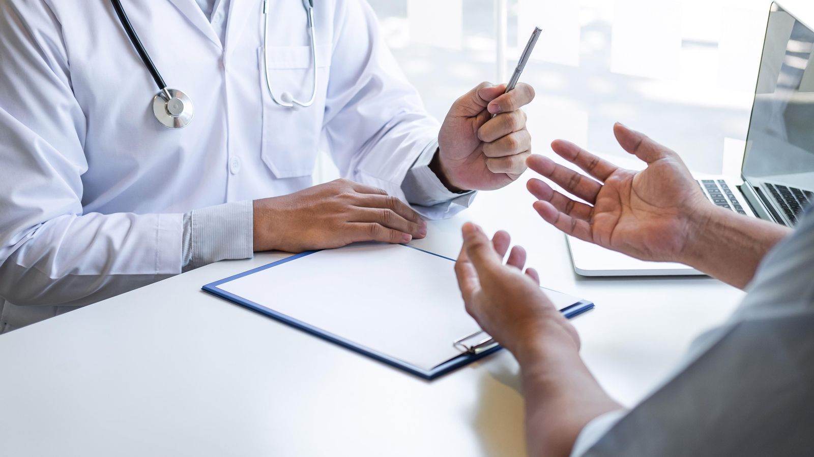 shutterstock 1569815110