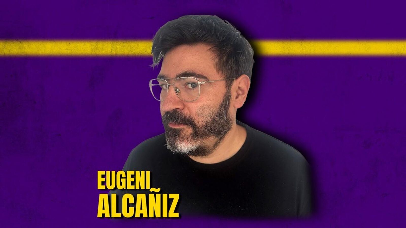 20.12.2024 | Cinemalaes