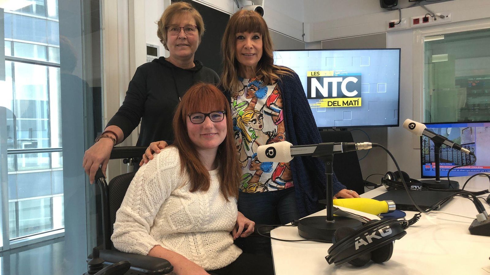 WhatsApp Image 2023 03 23 at 10.59.41