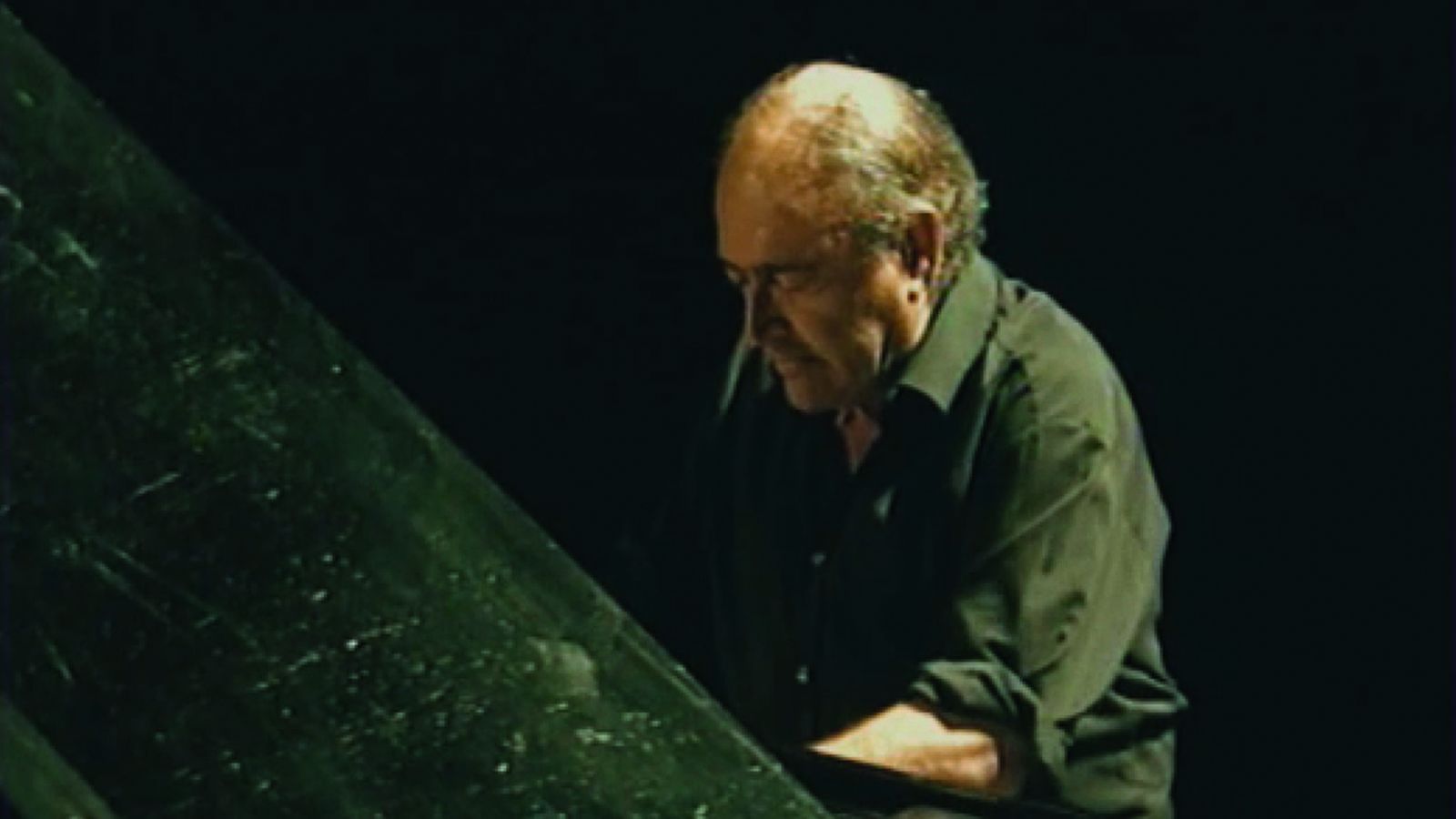 Carlos Santos