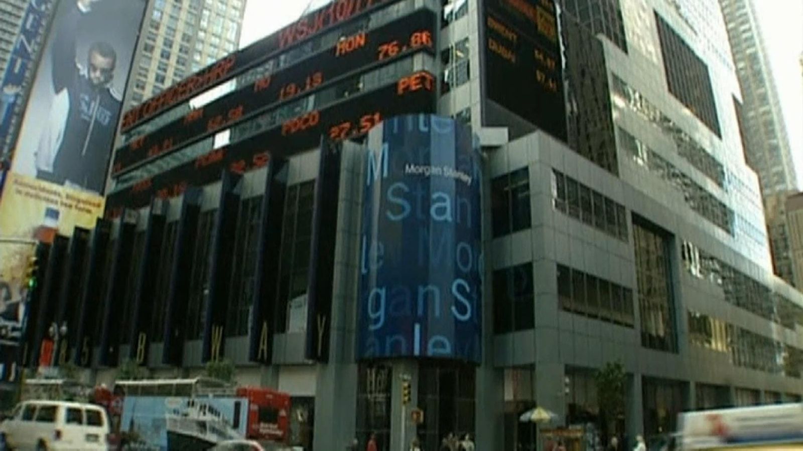 Suïssa posa fi al secret bancari