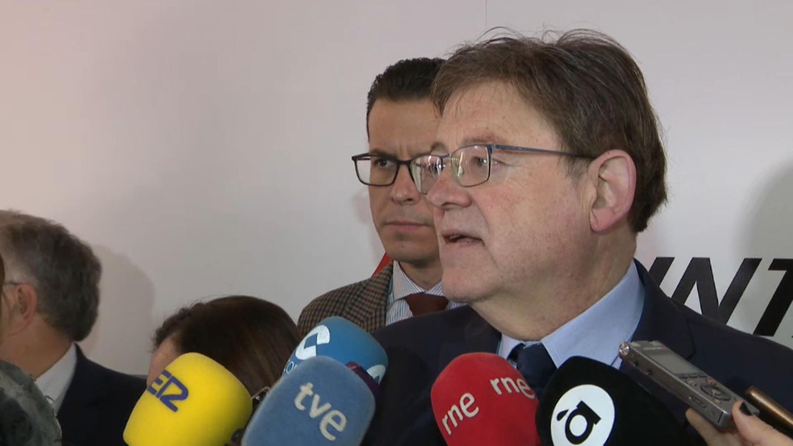 El govern destinarà 240 milions per a pobles en despoblament i amb problemes econòmics