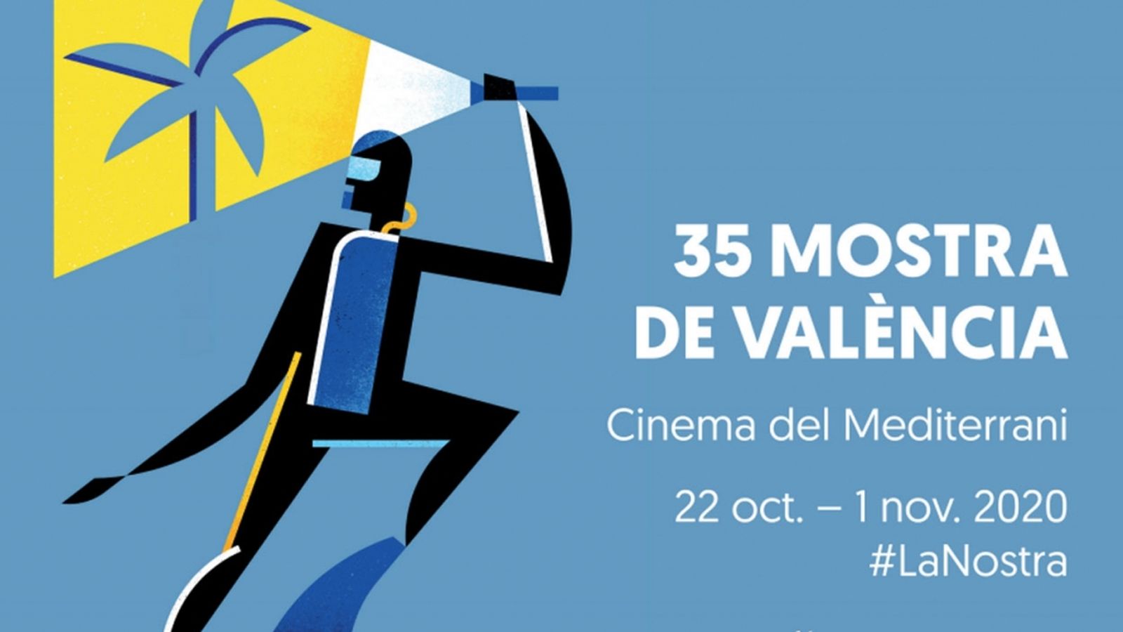 21.10.2020 | Pròxima parada | Tercera hora