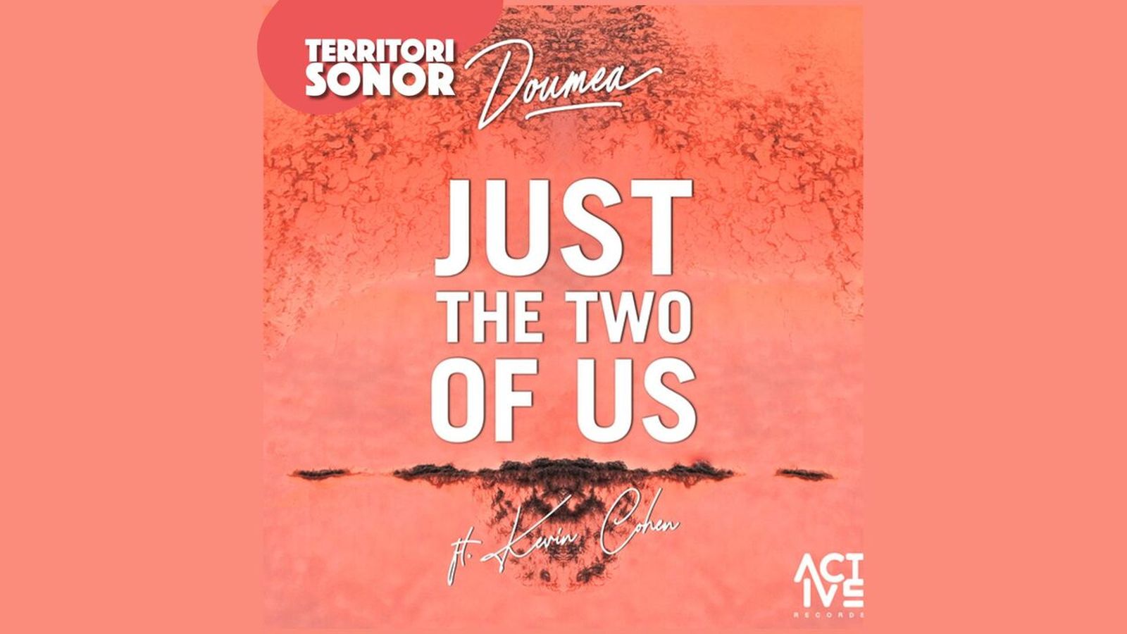 08.11.2024 | La xala de les muses | Cançons motivadores