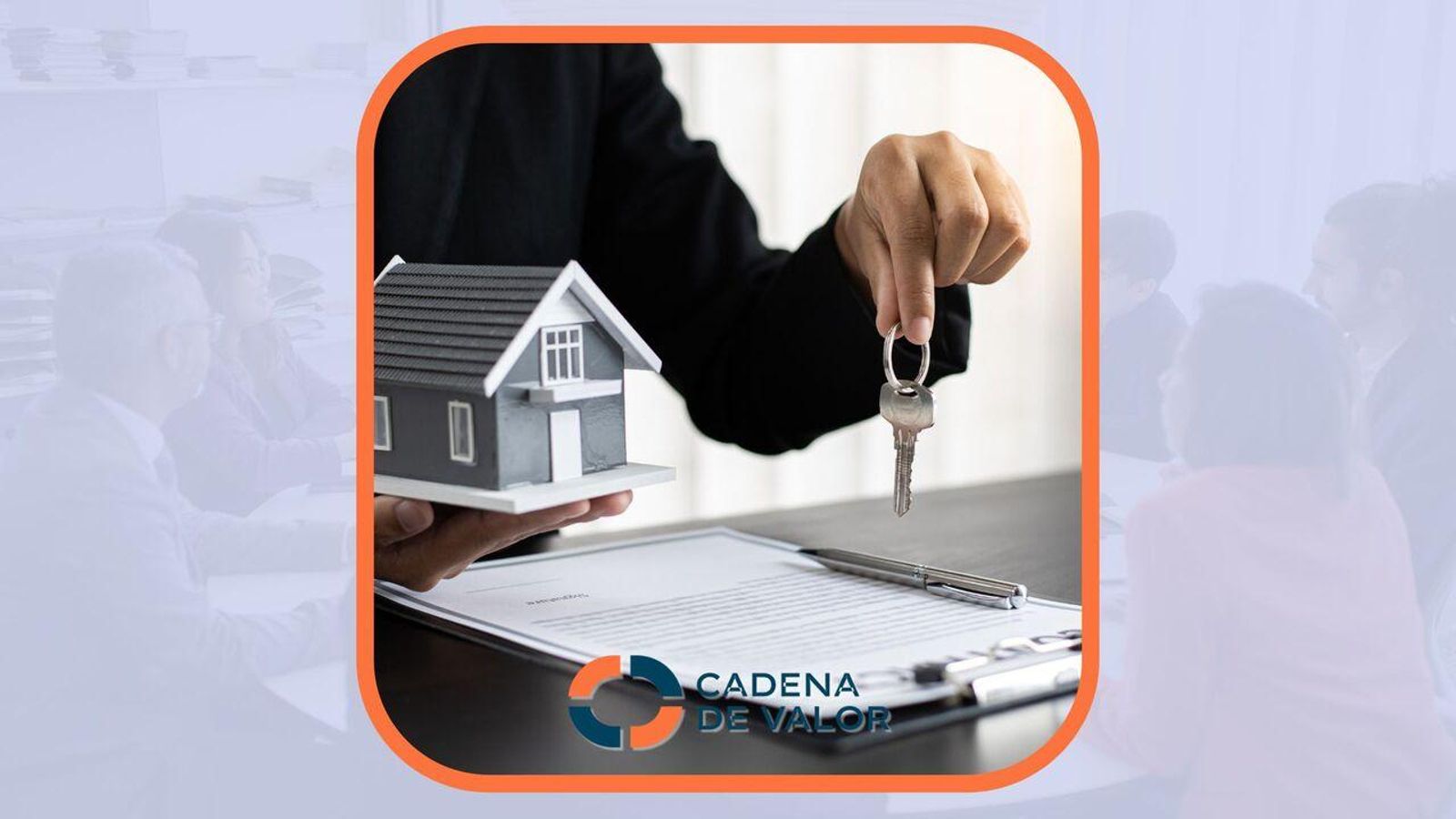 02.10.2025 | Desacceleració de l’habitatge a Espanya: preus al alça i escassetat d’obra nova