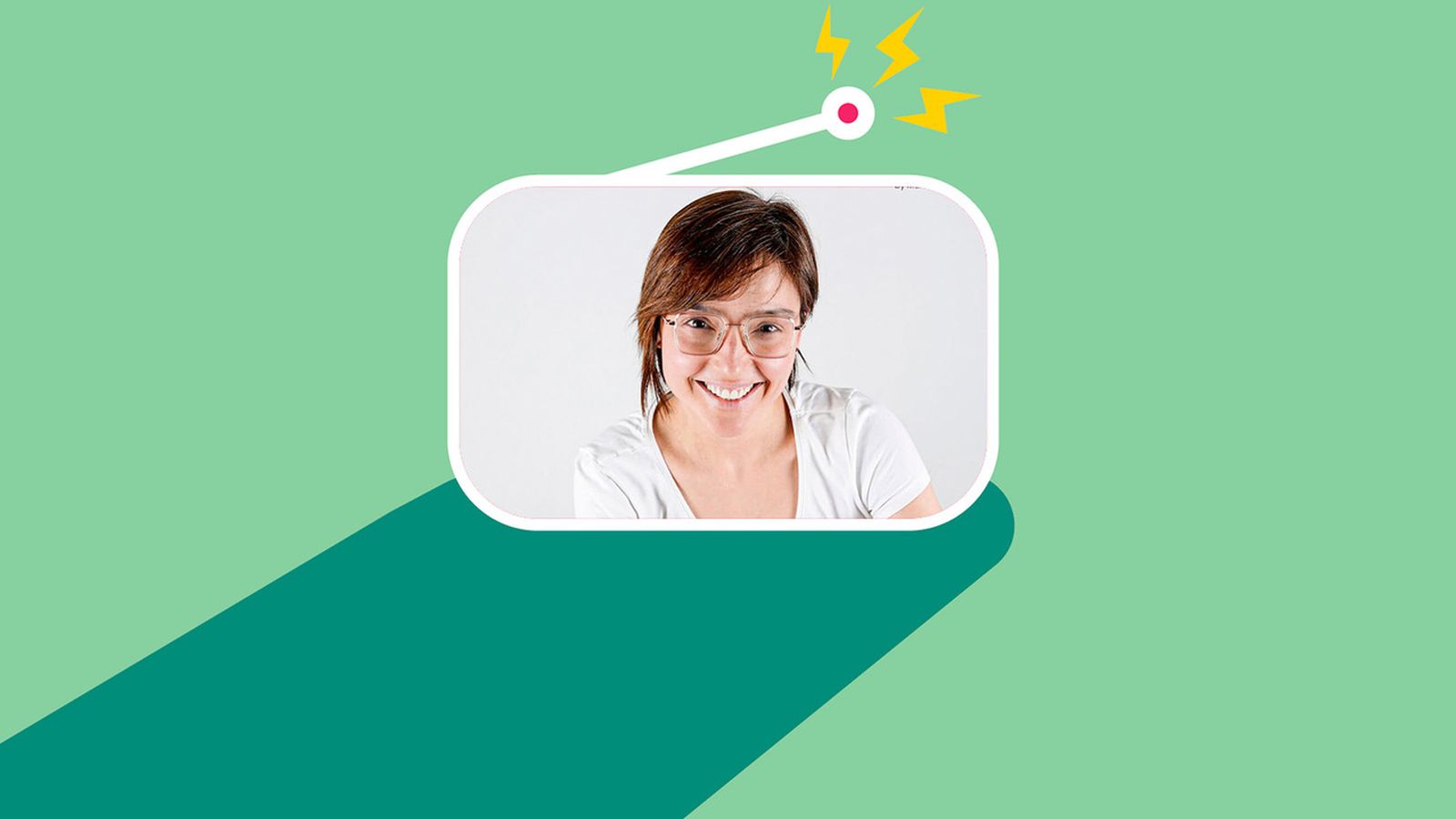 23.06.2025 | Queda't amb els nostres | Maria Ferrer