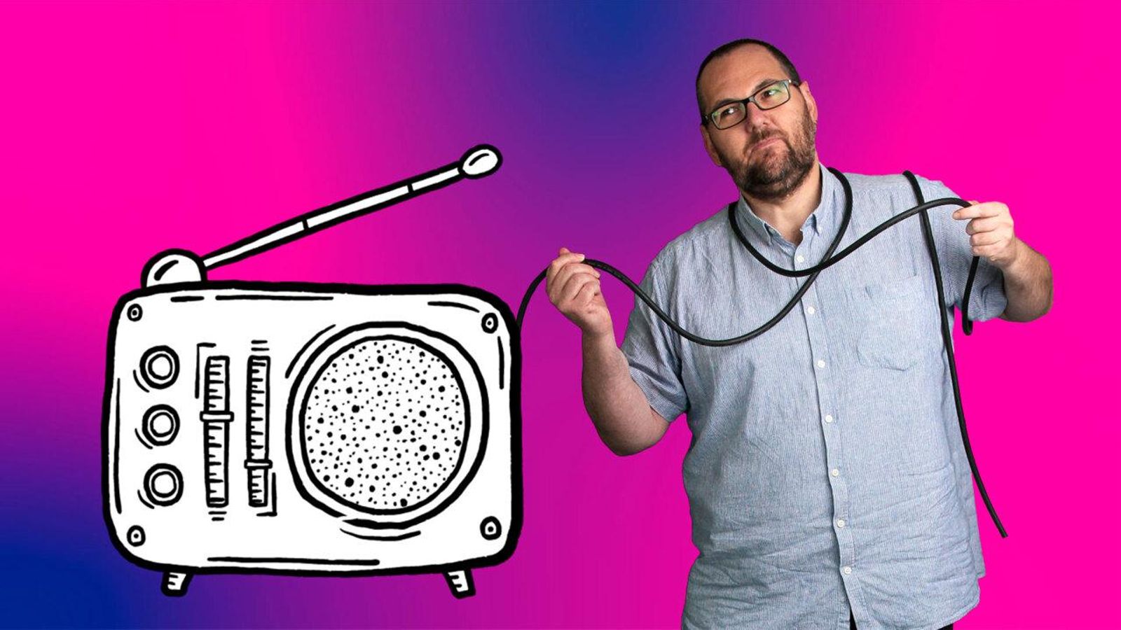 29.10.2023 | La Jukebox 29.10.2023 | La Jukebox
