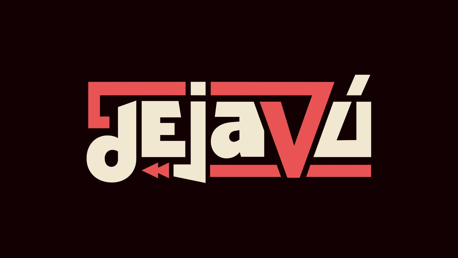 dejavu thumbnail