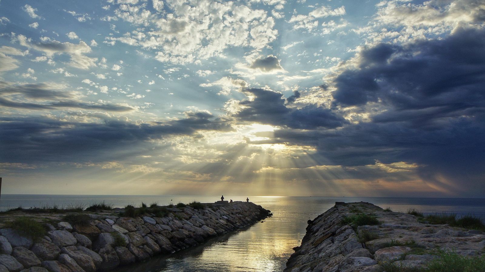 TAVERNES DE LA VALLDIGNA, LA SAFOR