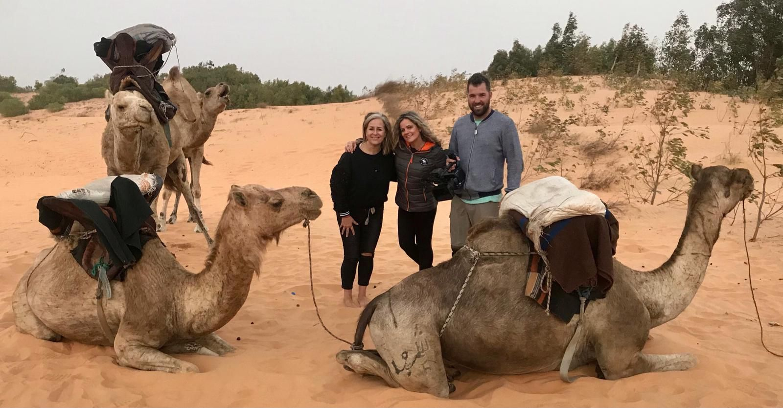 Susi, de Mislata ens convidà a un bateig