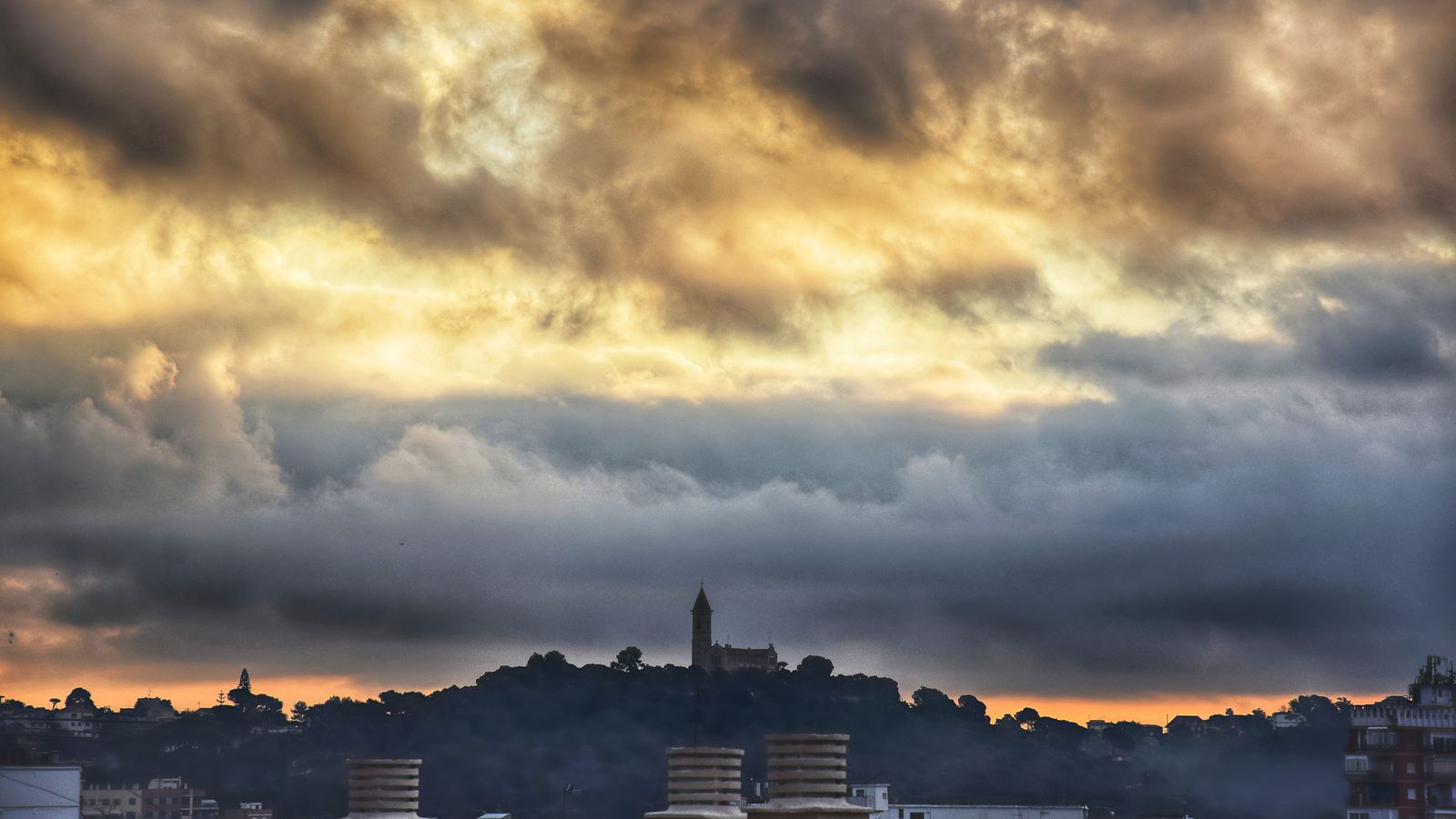 ALZIRA, LA RIBERA ALTA