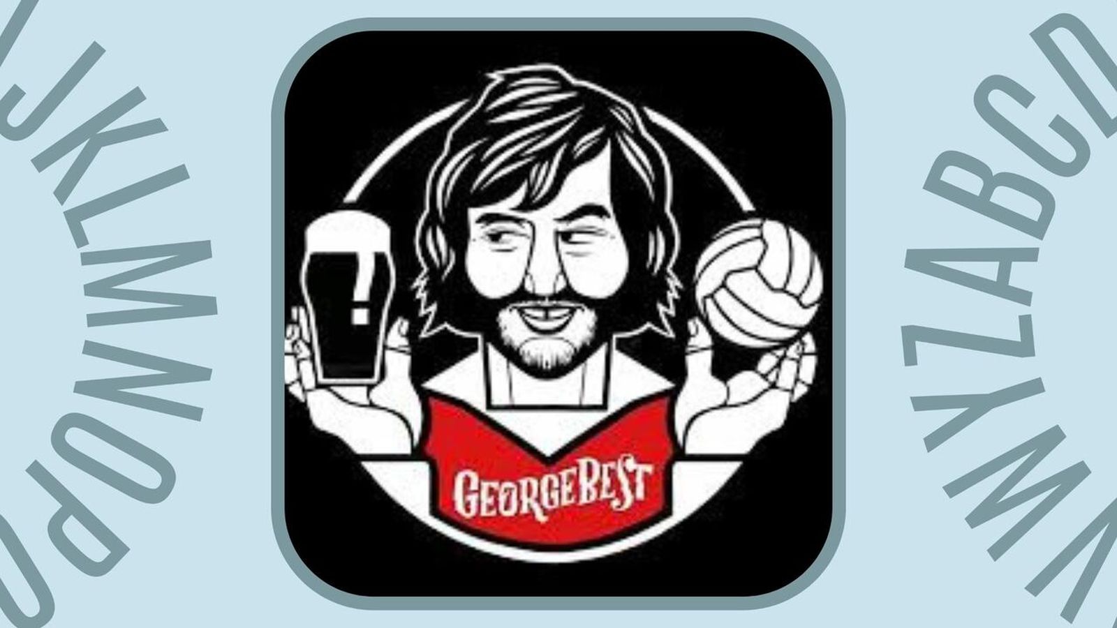 25.05.2026 | El George Best Rock Club  celebra 10 anys com a temple del rock a València