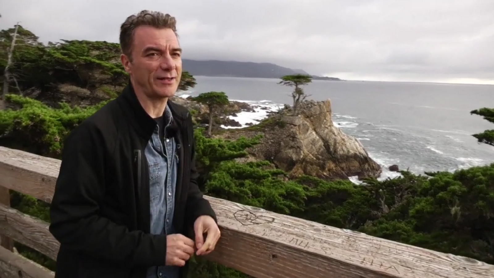 Valencians al món | Nord de Califòrnia