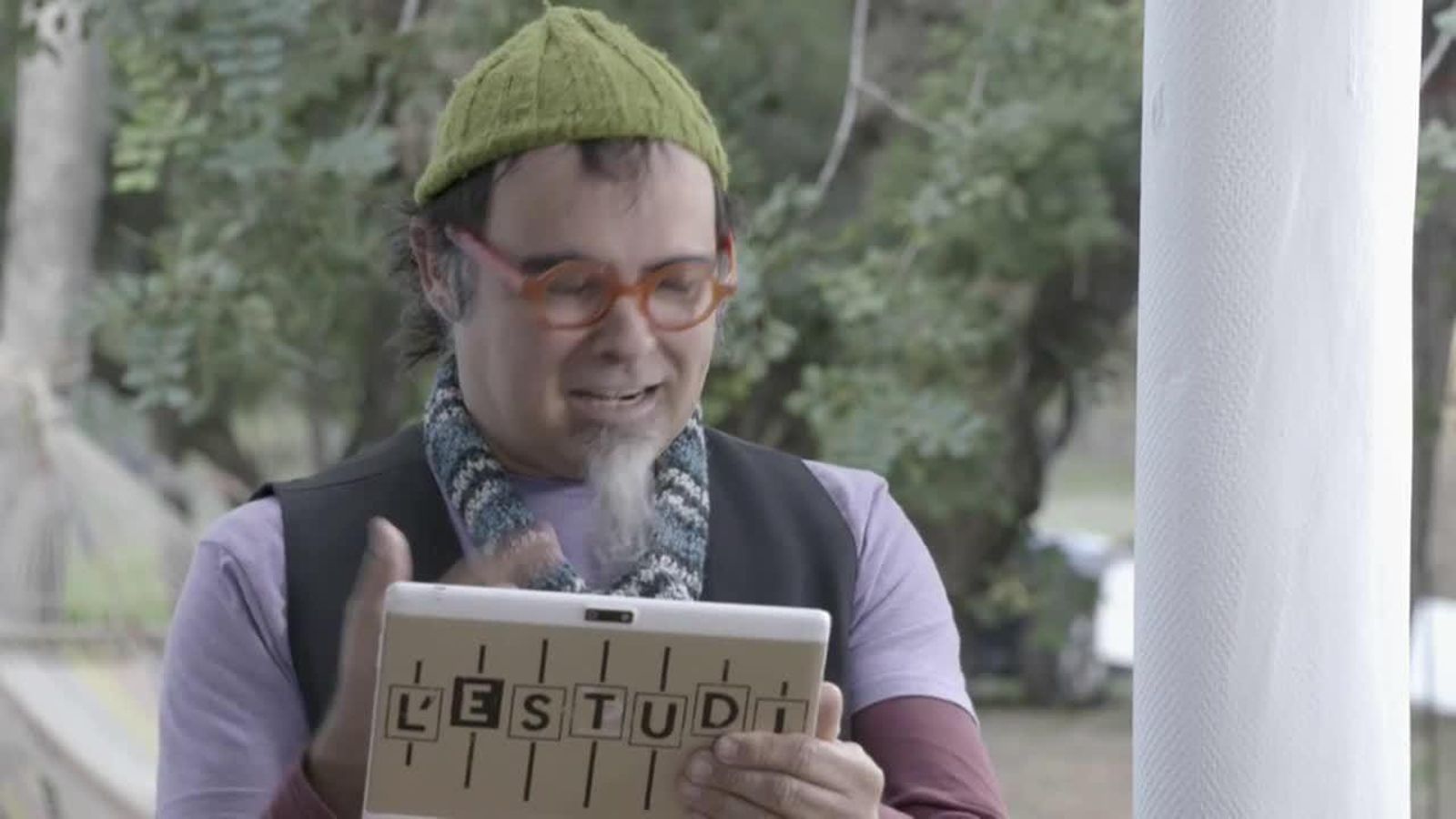 05.01.2019 | Ramonets vs. Dani Miquel