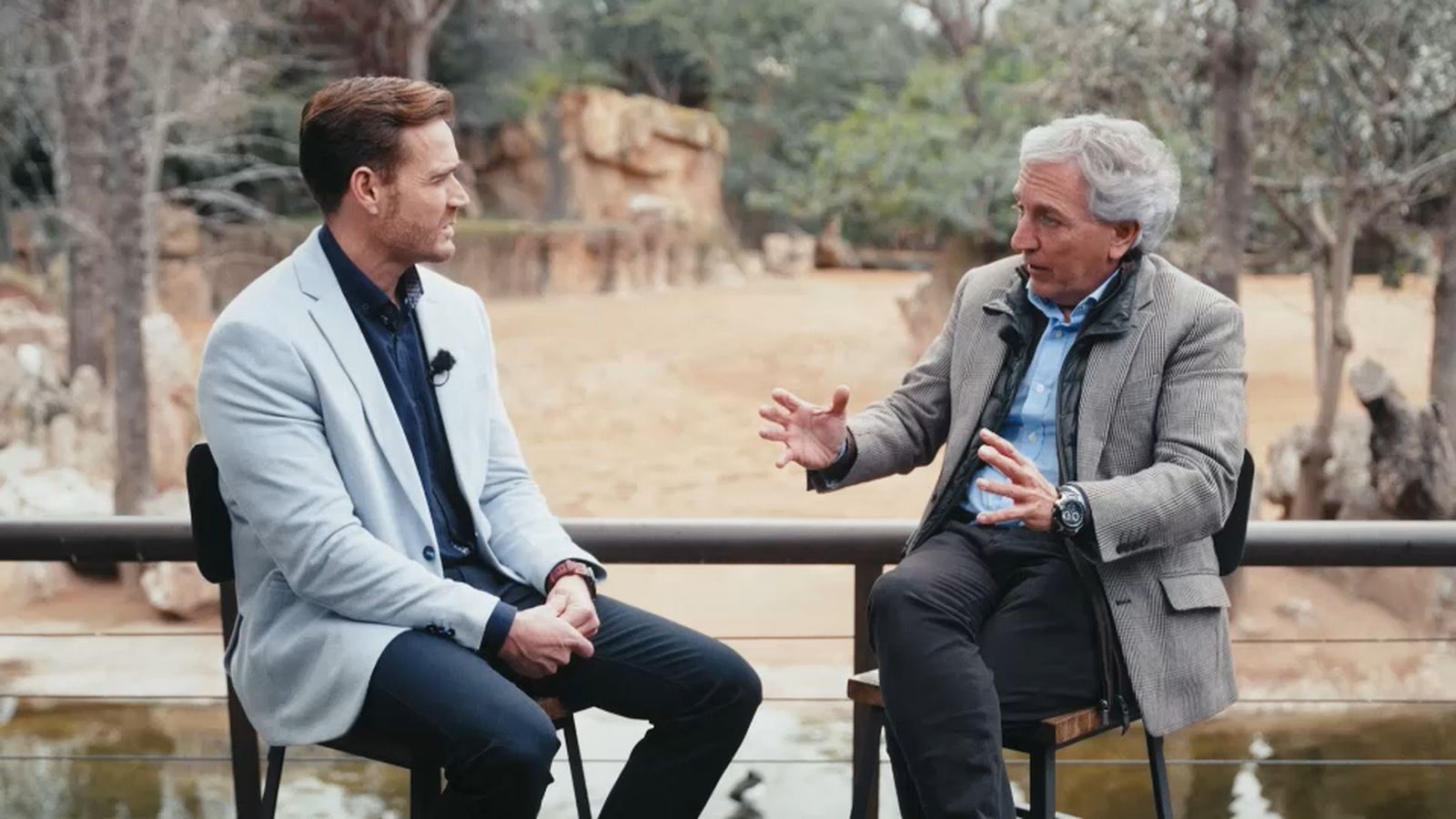 01.03.2026 | Crònica de la reconstrucció