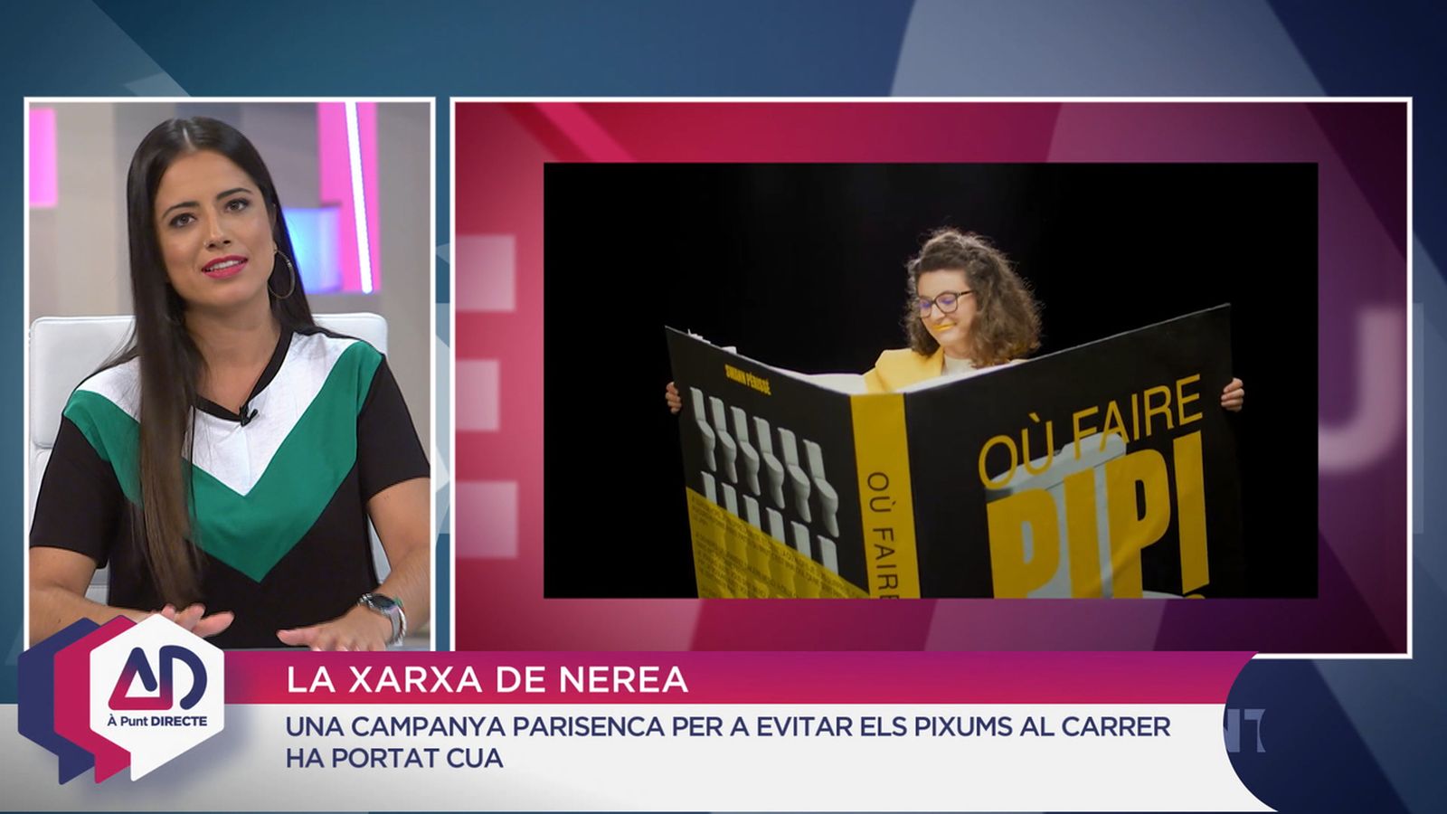 Els anuncis més virals