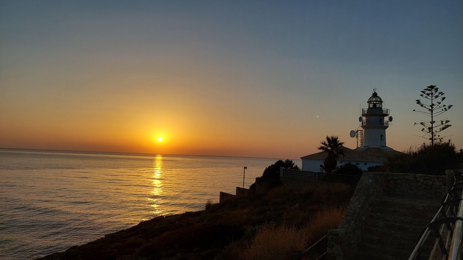 CULLERA, LA RIBERA BAIXA