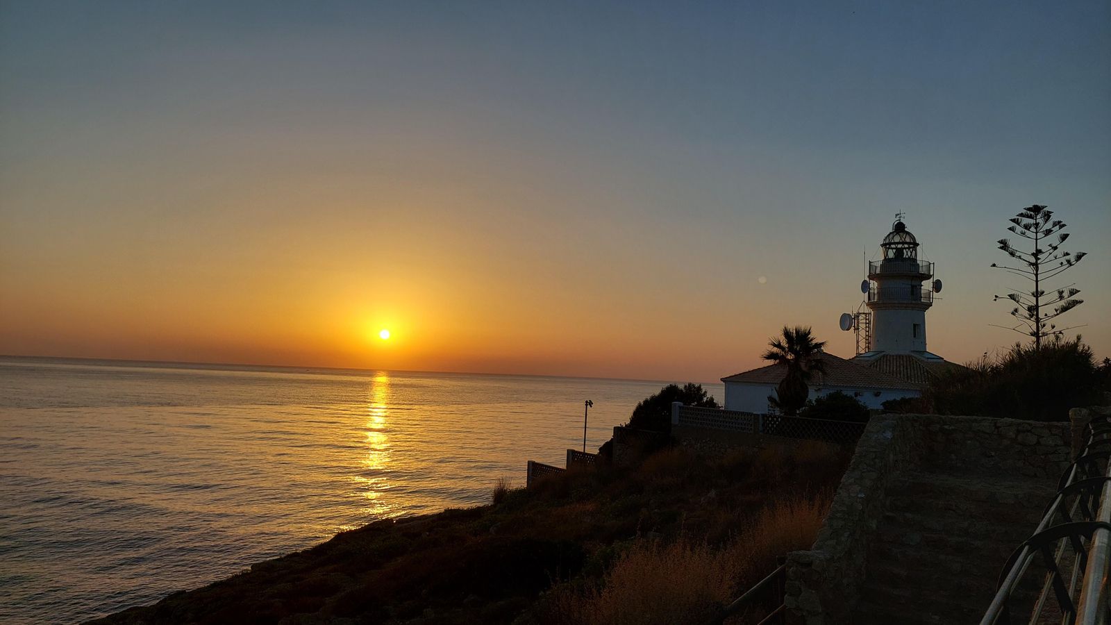CULLERA, LA RIBERA BAIXA