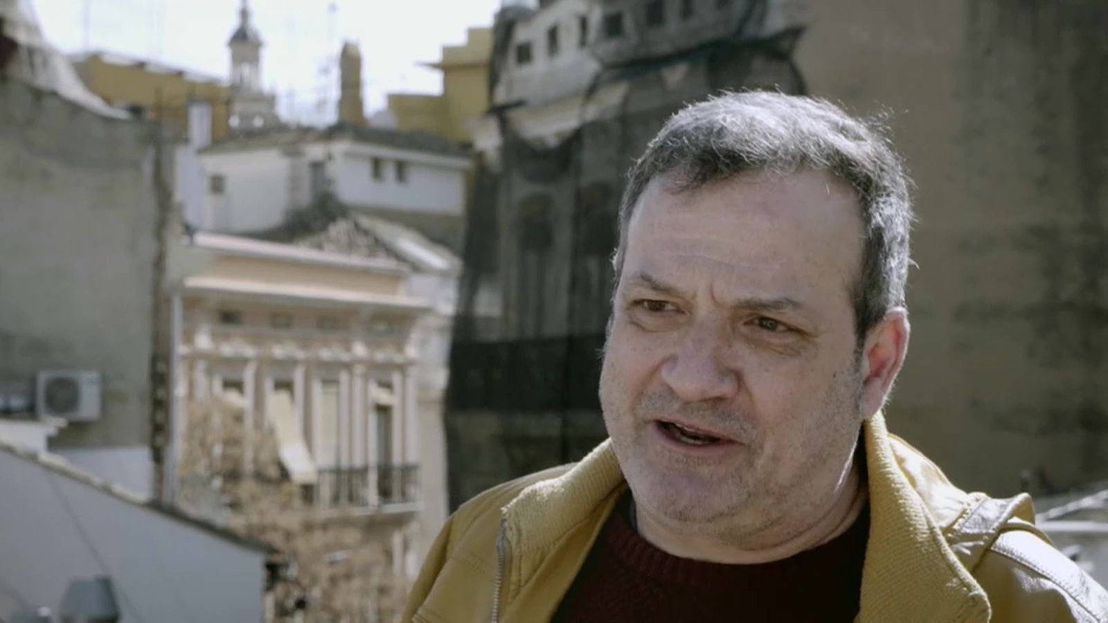 9.3 Enric