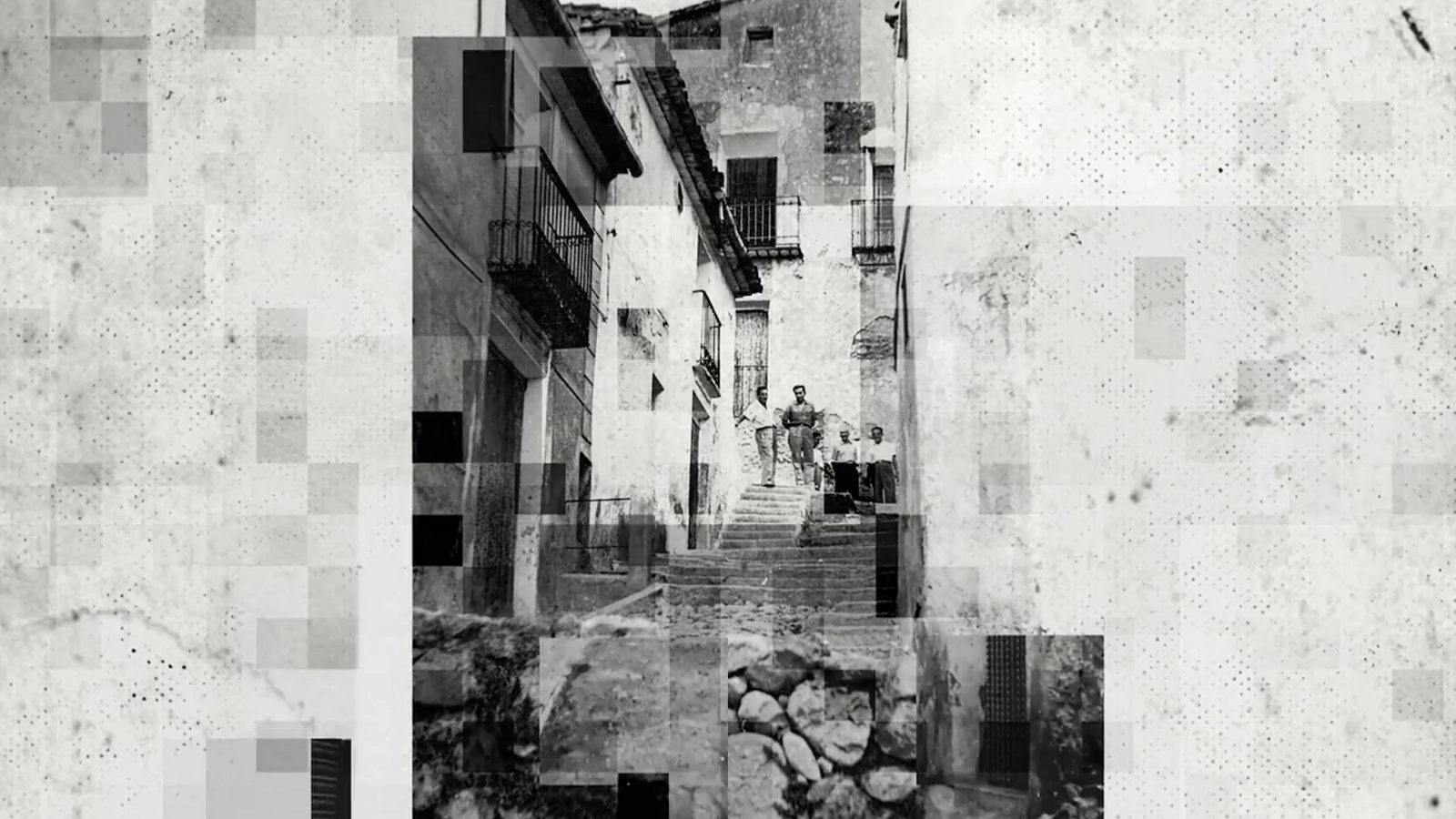 Capítol 29: Confrides, Càlig, Elx, Calles i Almoradí