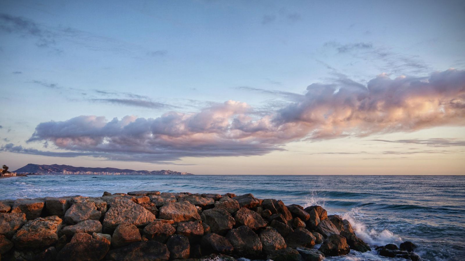 Tabernes de la Valldigna, la Safor