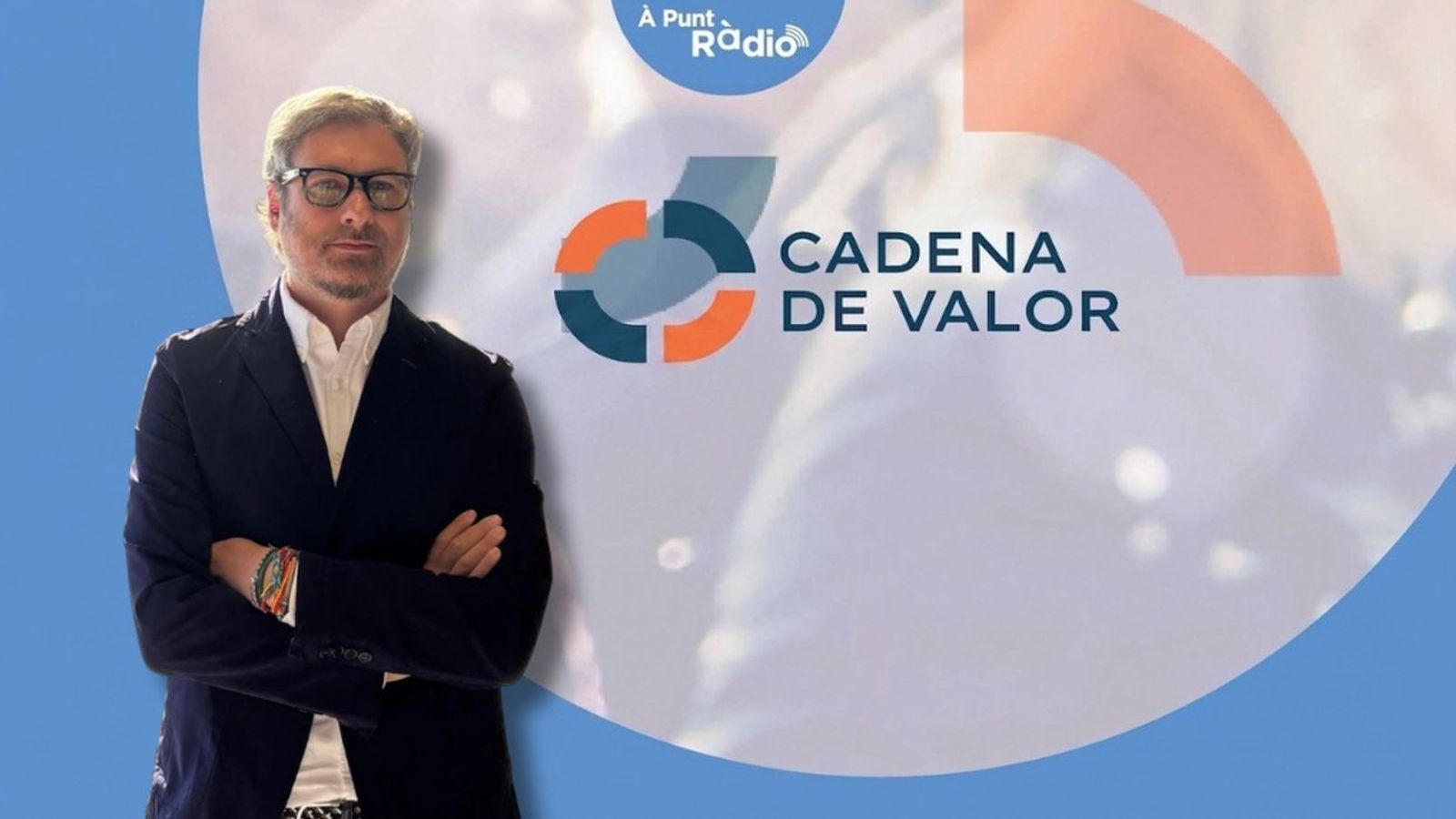 16.09.2026 | The Terminal Hub impulsa el futur empresarial de València