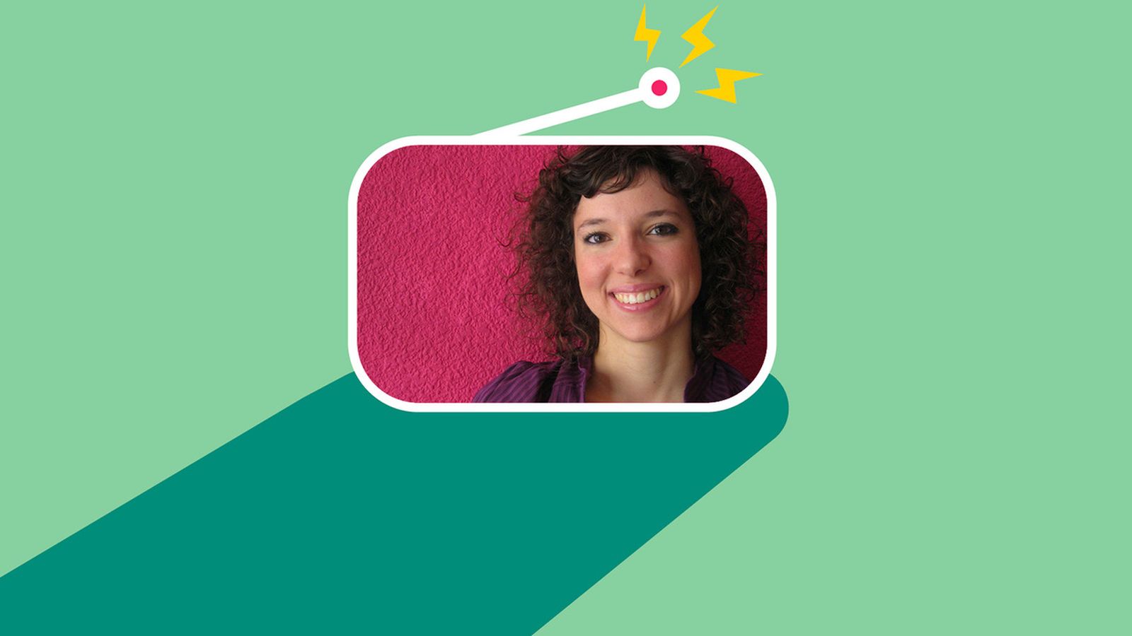31.07.2025 | Queda't amb els nostres | Anna Marí