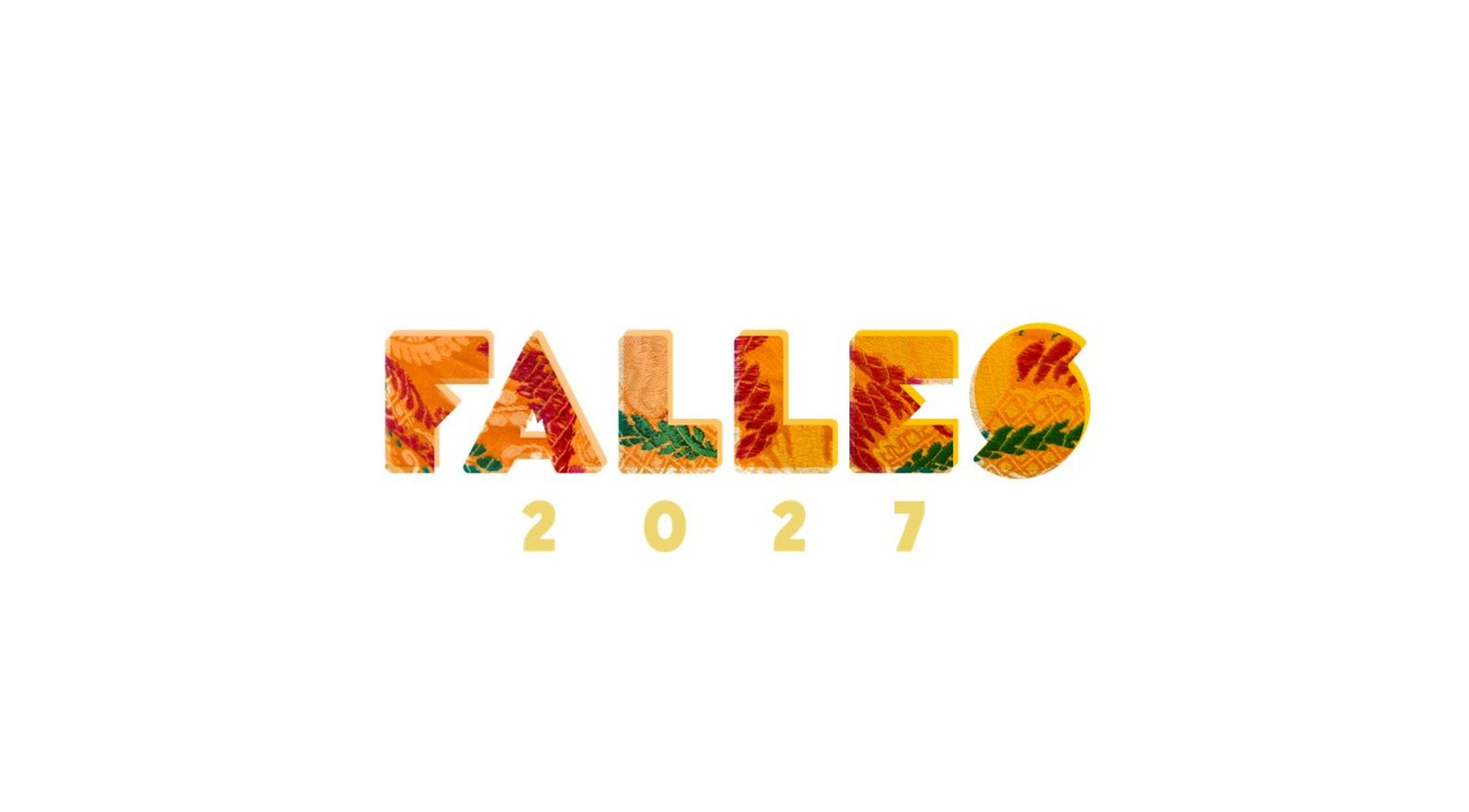 Imatge_Falles2027