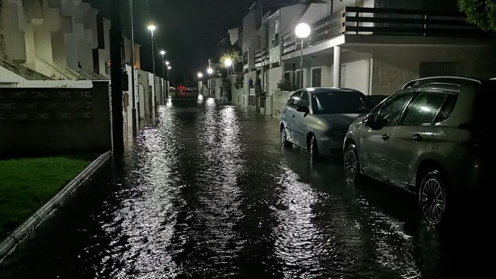 25.08.2021 | Les notícies del migdia