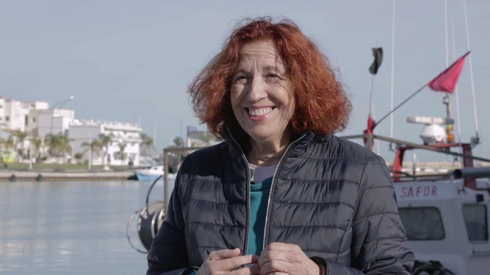 30.07.2018 | Teresa Pascual