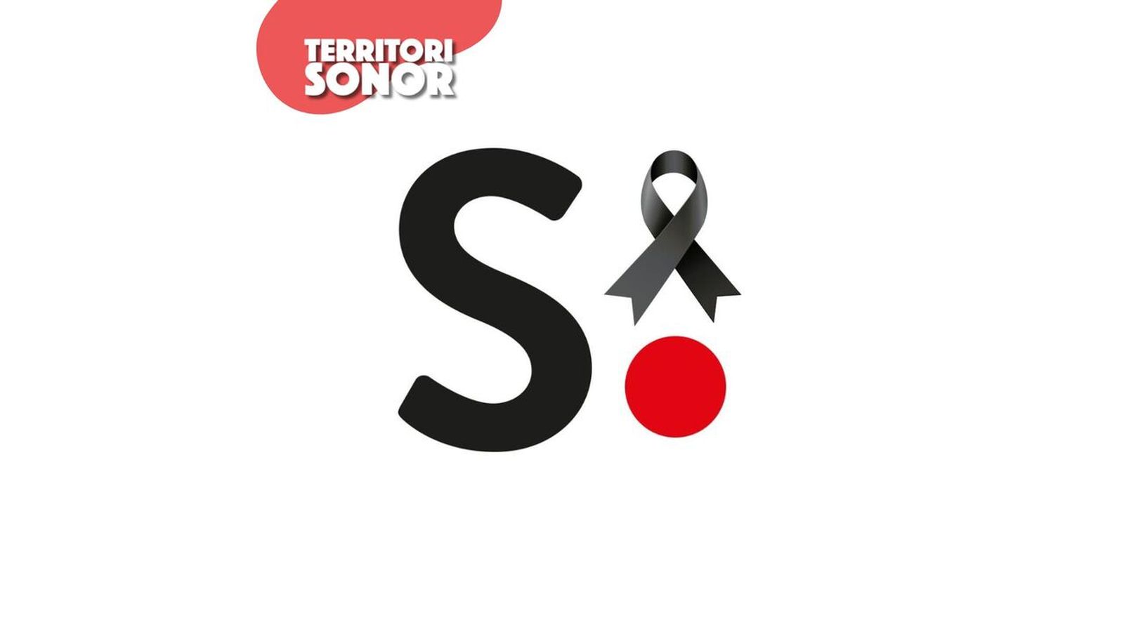 11.11.2024 | La iniciativa solidària de la Fundació Sanganxa
