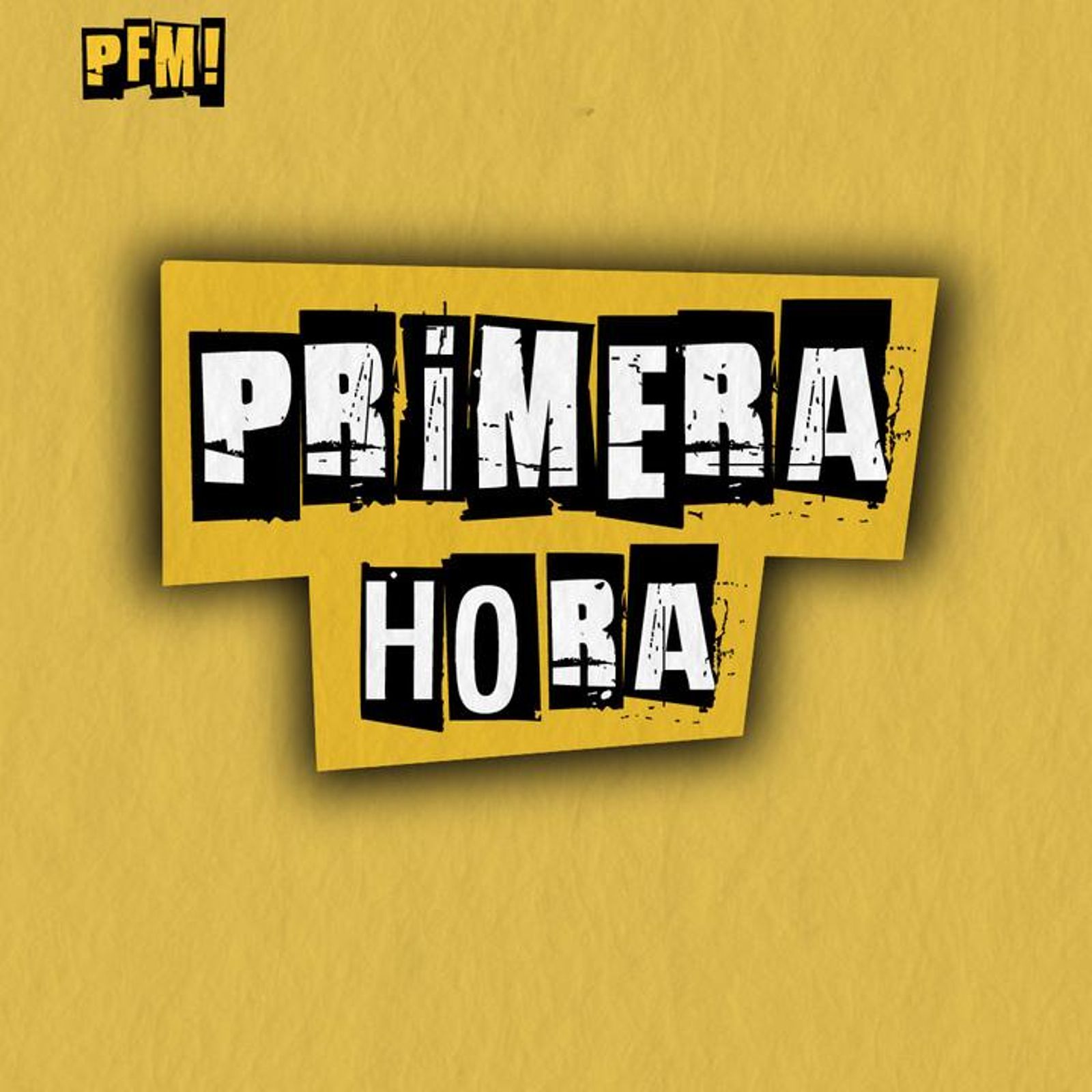 03.04.2025 | Podríem fer-ho millor | Primera Part