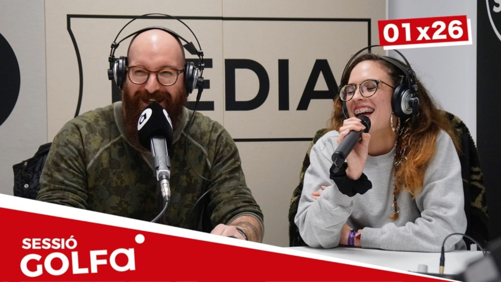 14.11.18 | La Perifèria