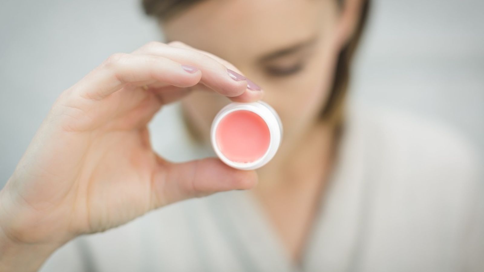 L'Autoritat Europea de Seguretat Alimentària no permet la presència de MOAH en els aliments