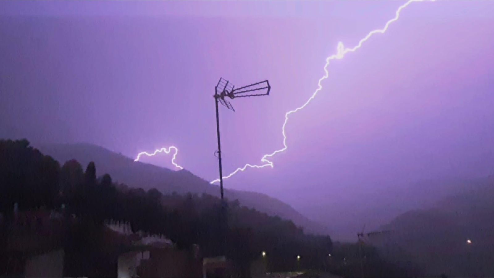 LA VALL D'UIXÓ, LA PLANA BAIXA