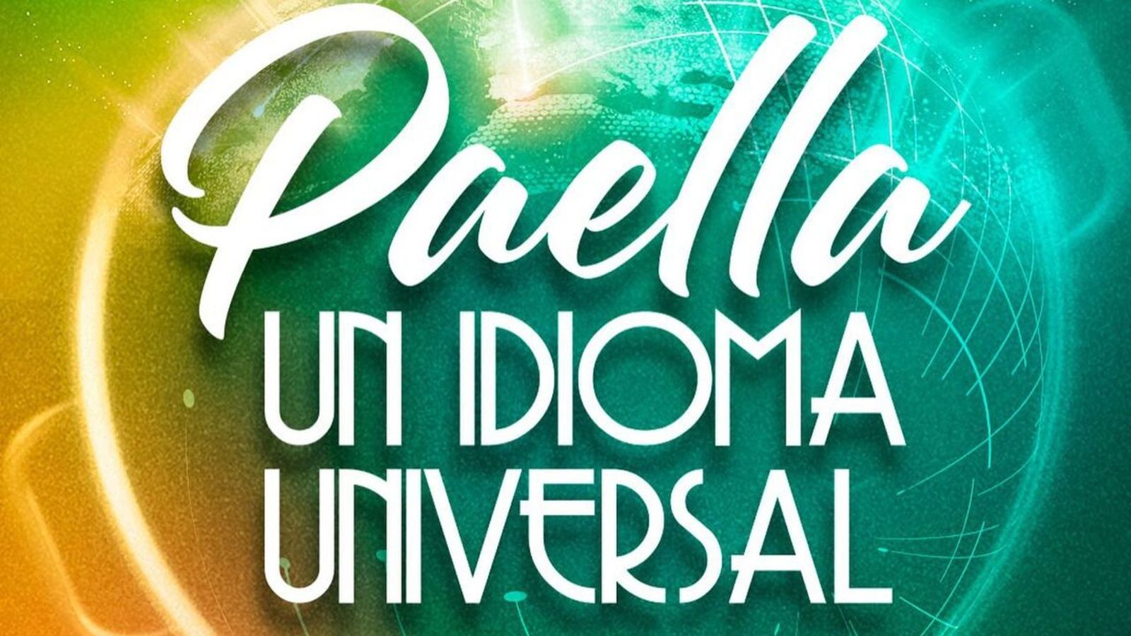 19.09.2024 | El World Paella Day, una jornada per a homenatjar el plat valencià més internacional