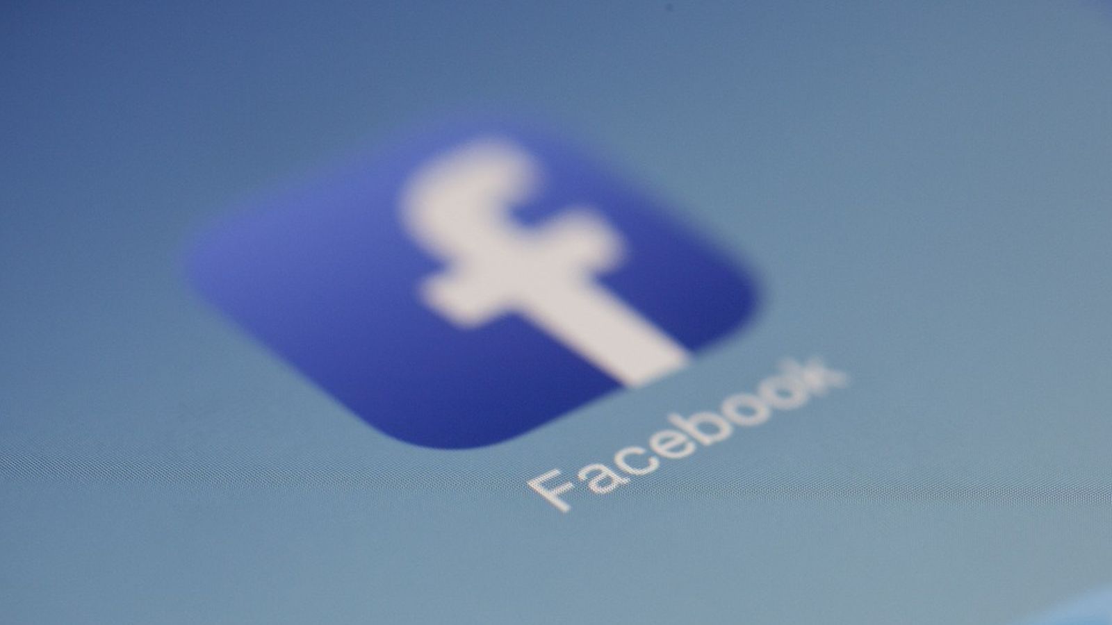 Empleats de Facebook tingueren accés a 600 milions de contrasenyes d’usuaris